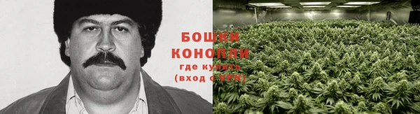кокс Белоозёрский